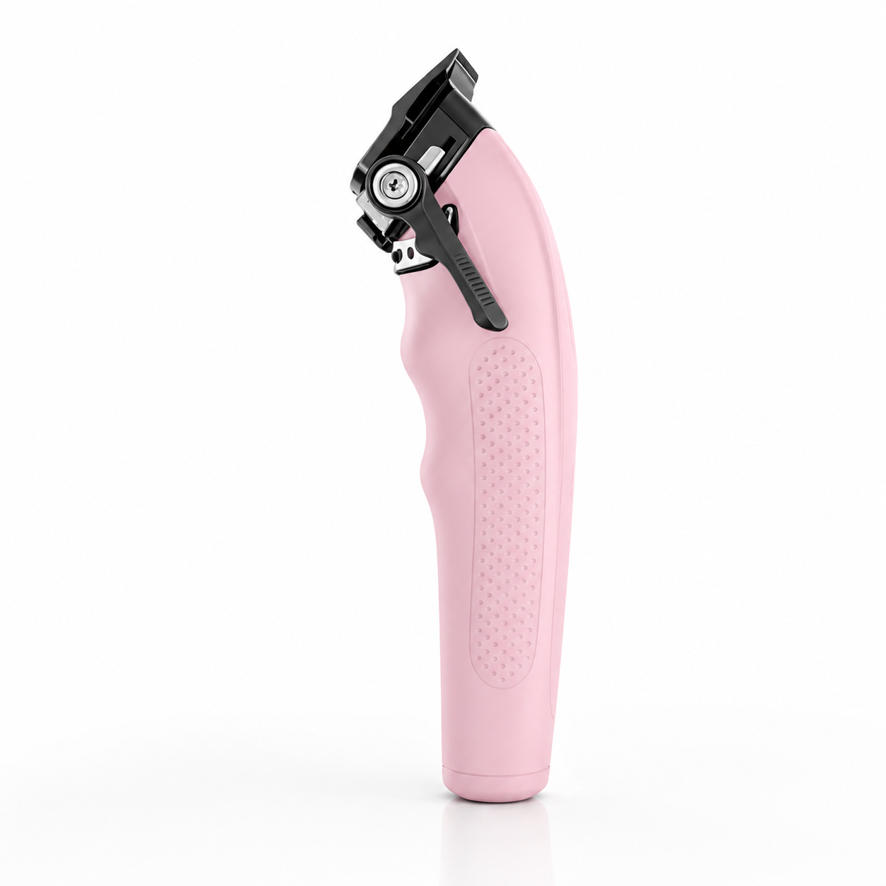Matsui Tickle Me Pink Bundle