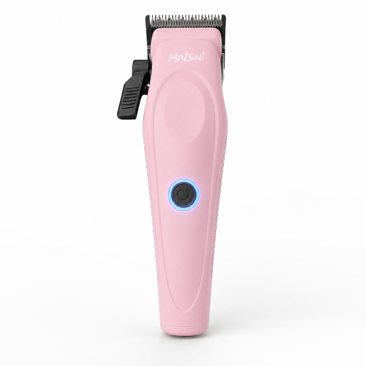 Matsui Air Clipper & Trimmer Combo