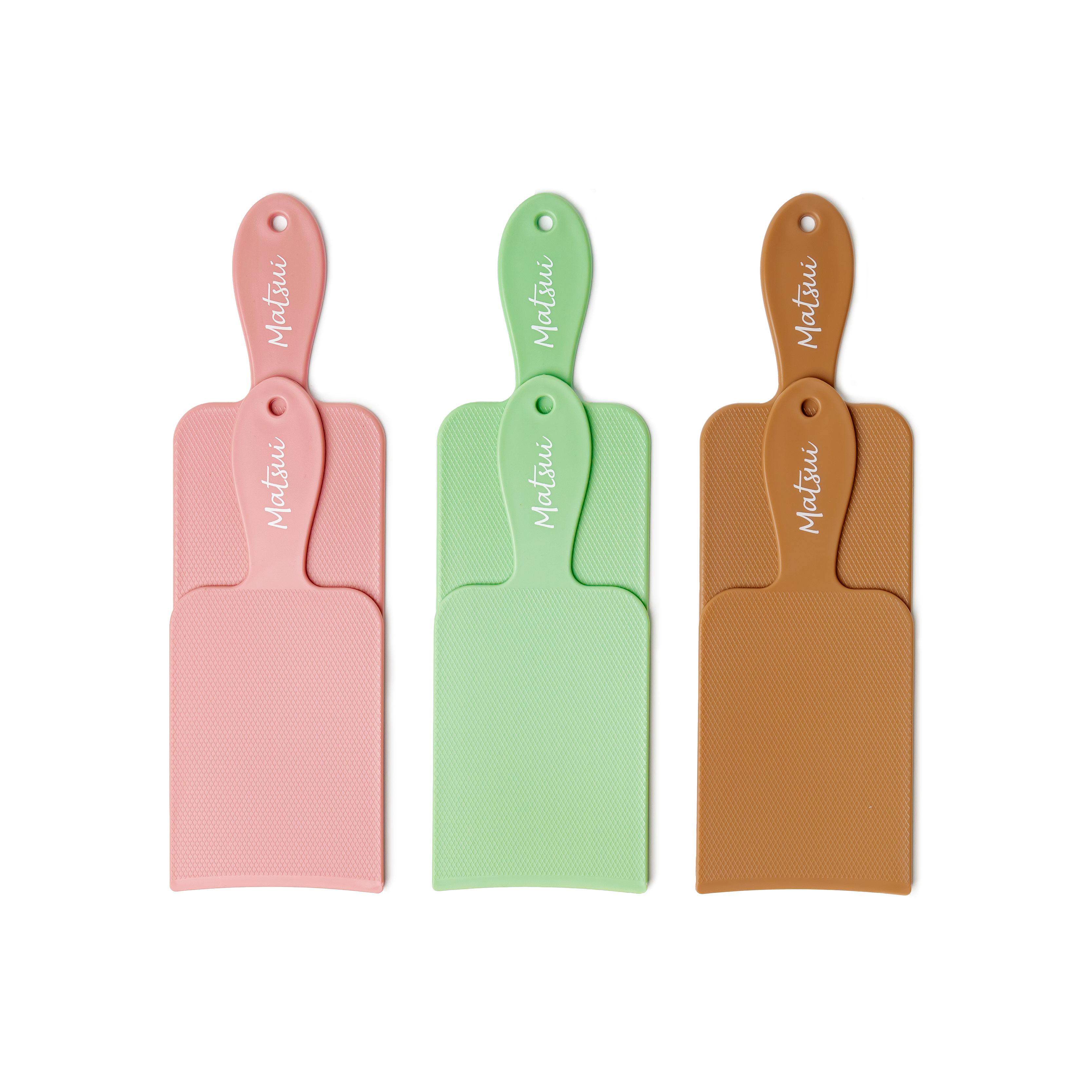 Matsui Colour Essentials Bundle - Limited Edition