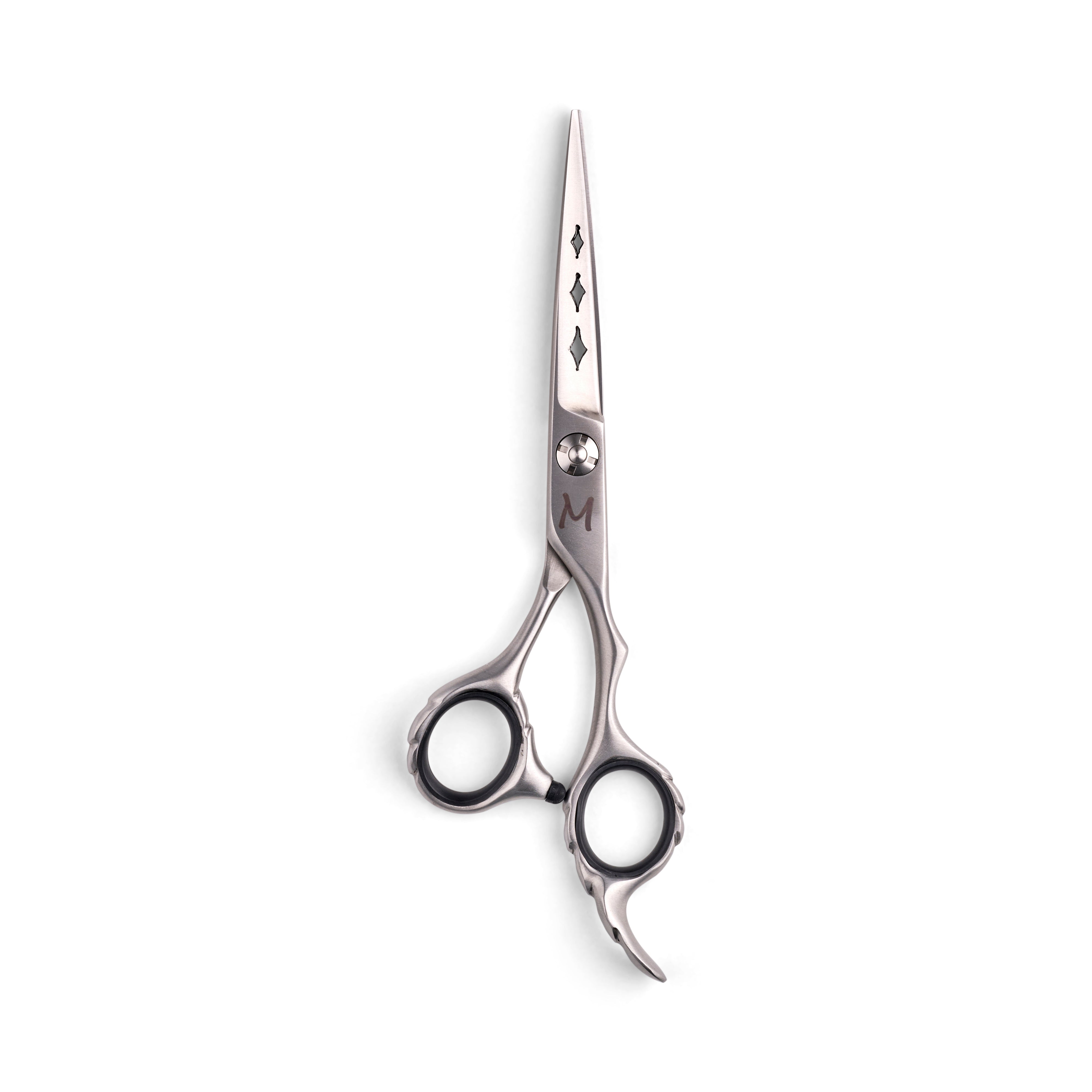 Ergo Diamond Silver Combo (6954076700738) (7022615167042)