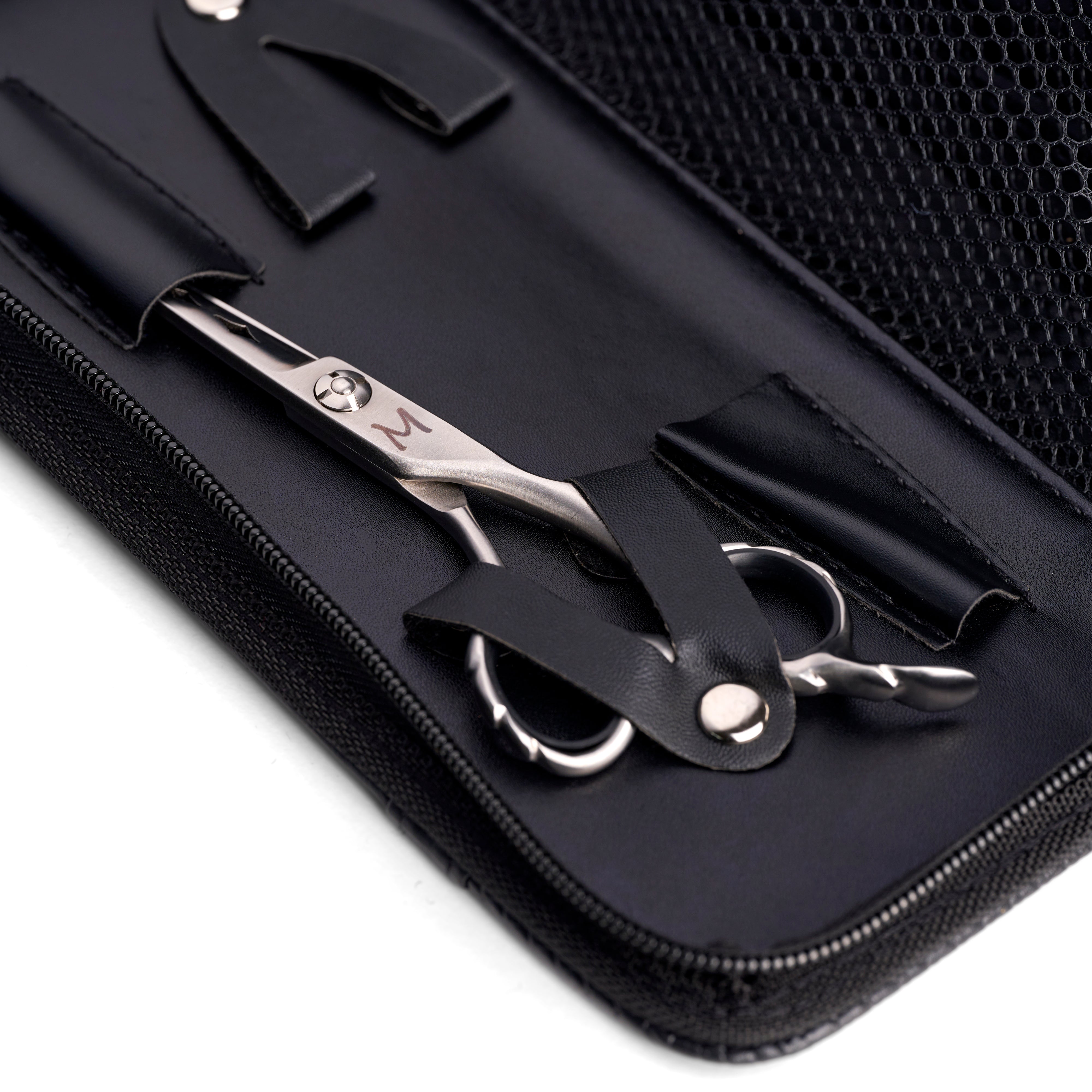 Ergo Diamond Silver Combo (6954076700738) (7022615167042)