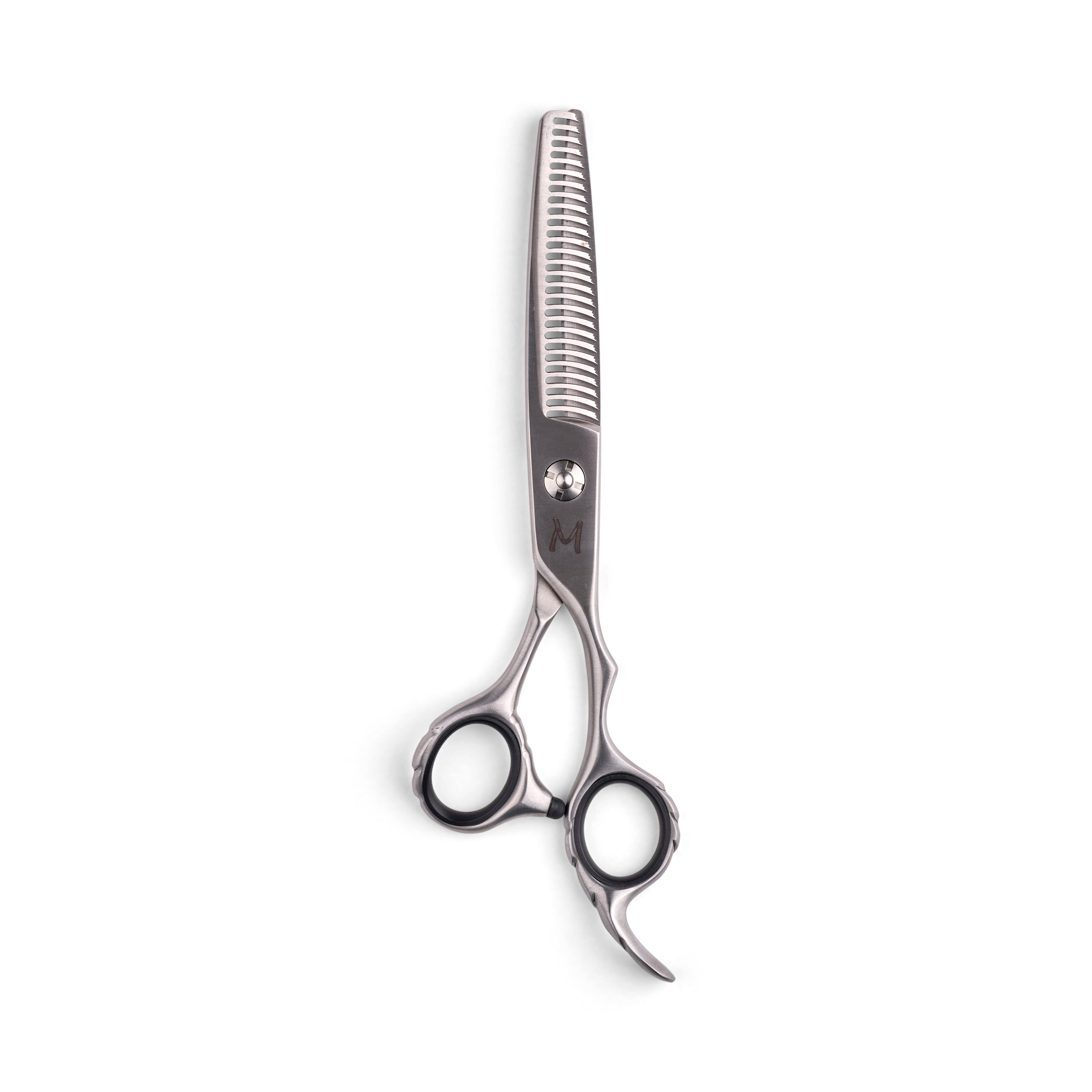 Ergo Diamond Silver Combo (6954076700738) (7022615167042)