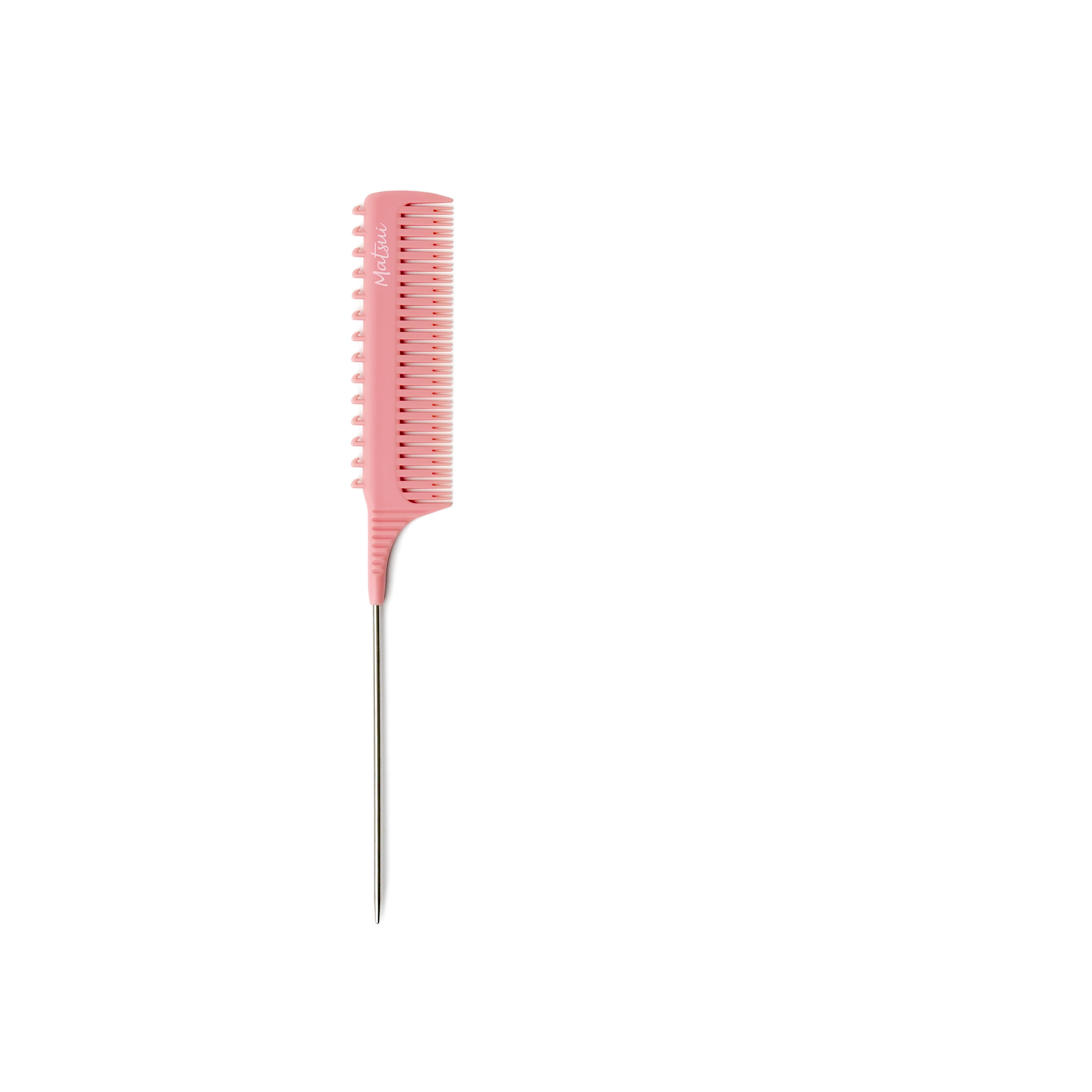 Matsui Precision Highlighting Comb