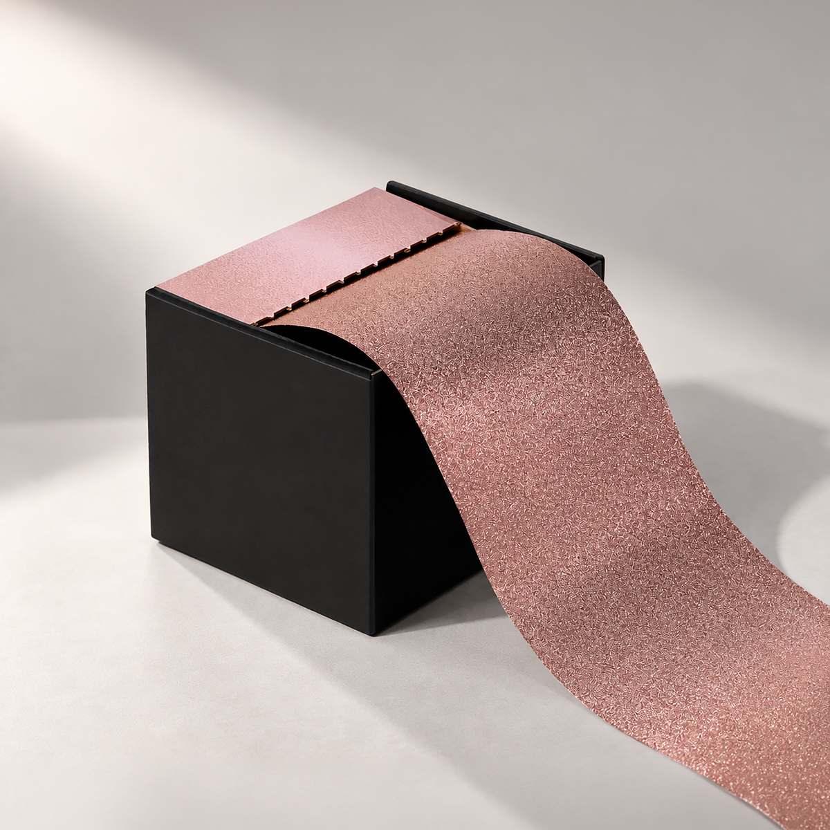 Frosé Hair Foil