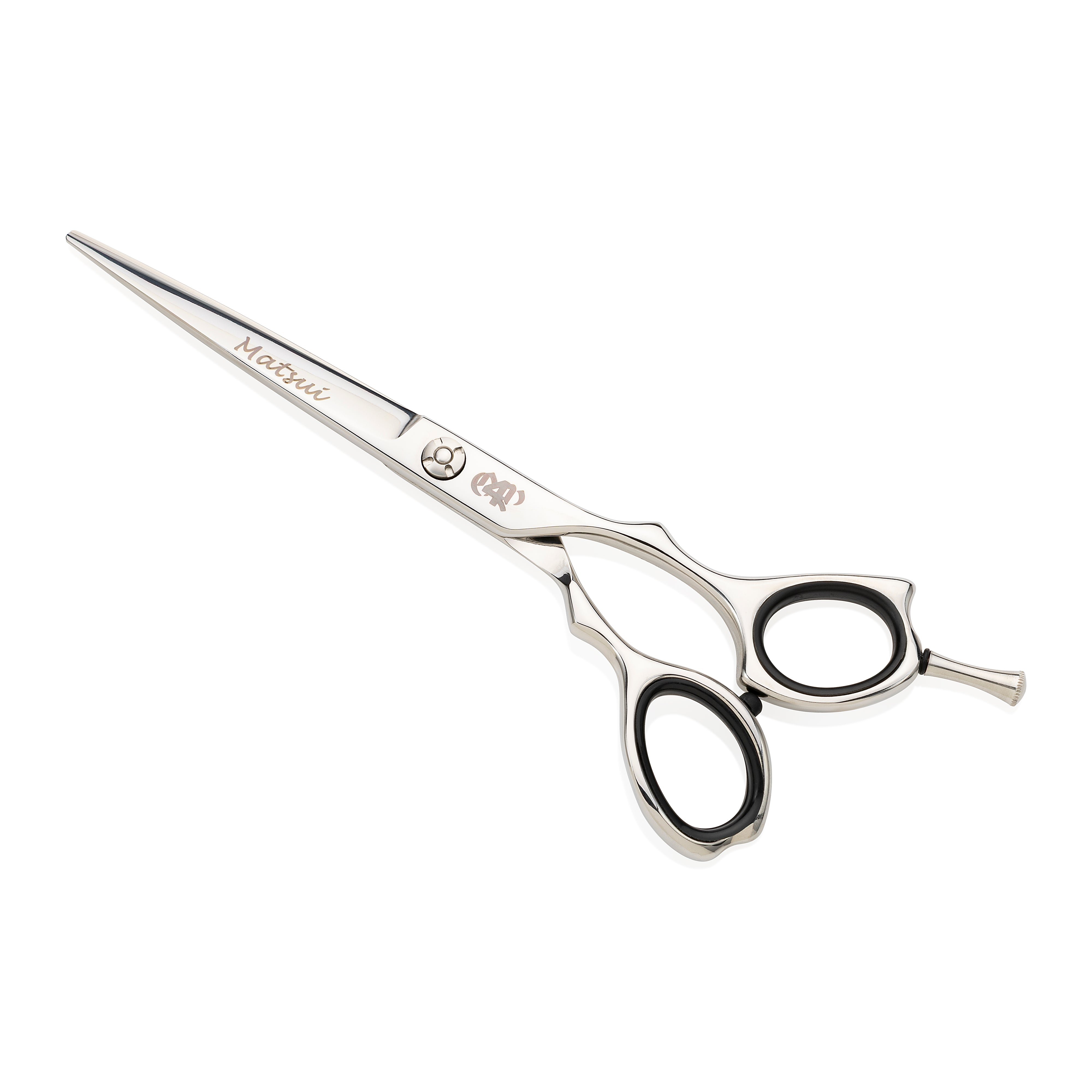 Matsui x 4B x O.P. Art of Precision Scissor & Thinner Combo