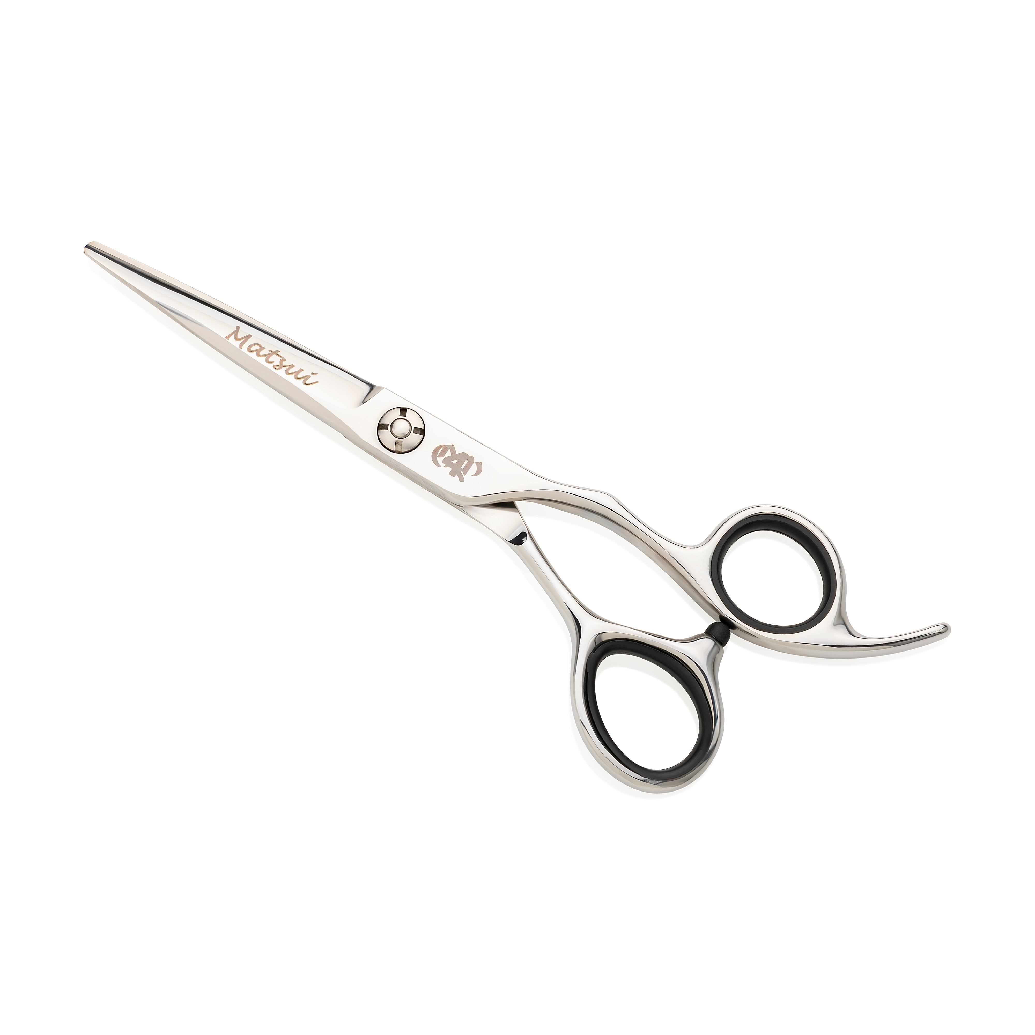 Matsui x 4B x O.P. Essential Cutting Scissor