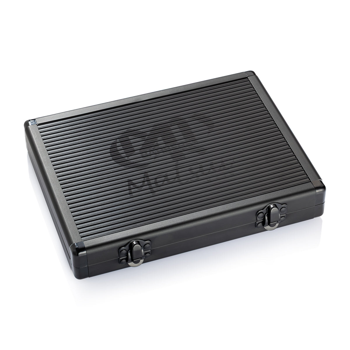 🎁 Matsui x 4B x O.P. Aluminium Scissor Case (100% off)