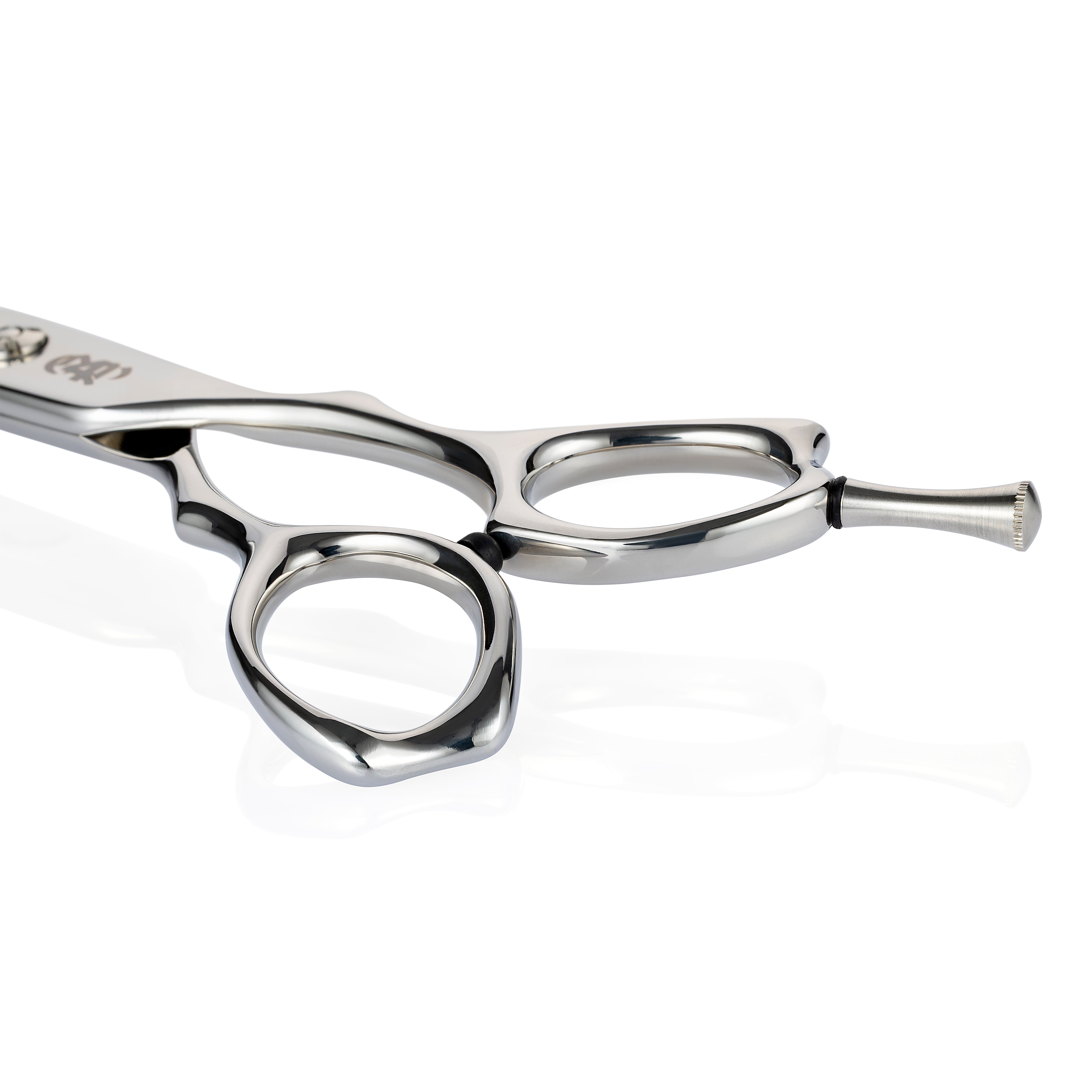 Matsui x 4B x O.P. Art of Precision Scissor & Thinner Combo