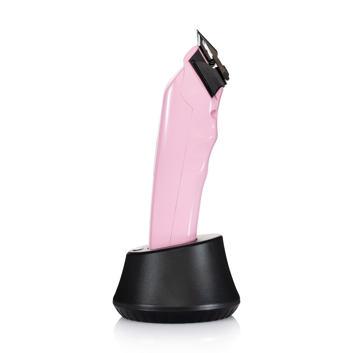 Matsui Classic Rotary Clipper - Matte Black