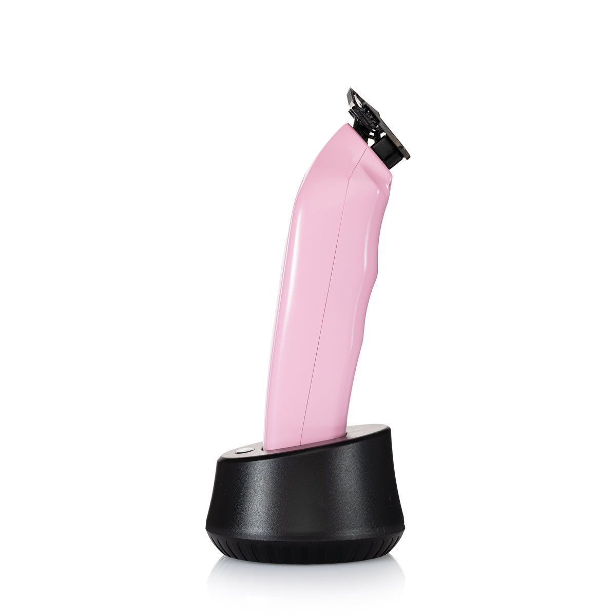 Matsui Classic Rotary Clipper - Matte Black