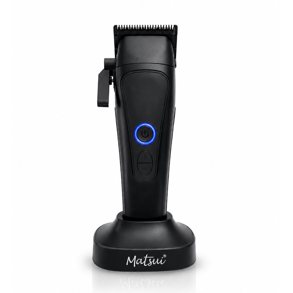 Matsui x O.P. Evolve Clipper & Trimmer Combo