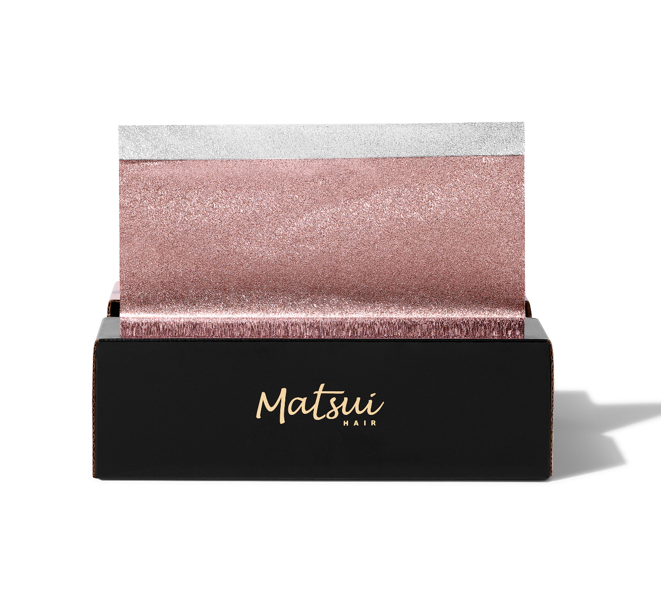 🎁 Frosé Hair Foil - Extra Wide (100% off)