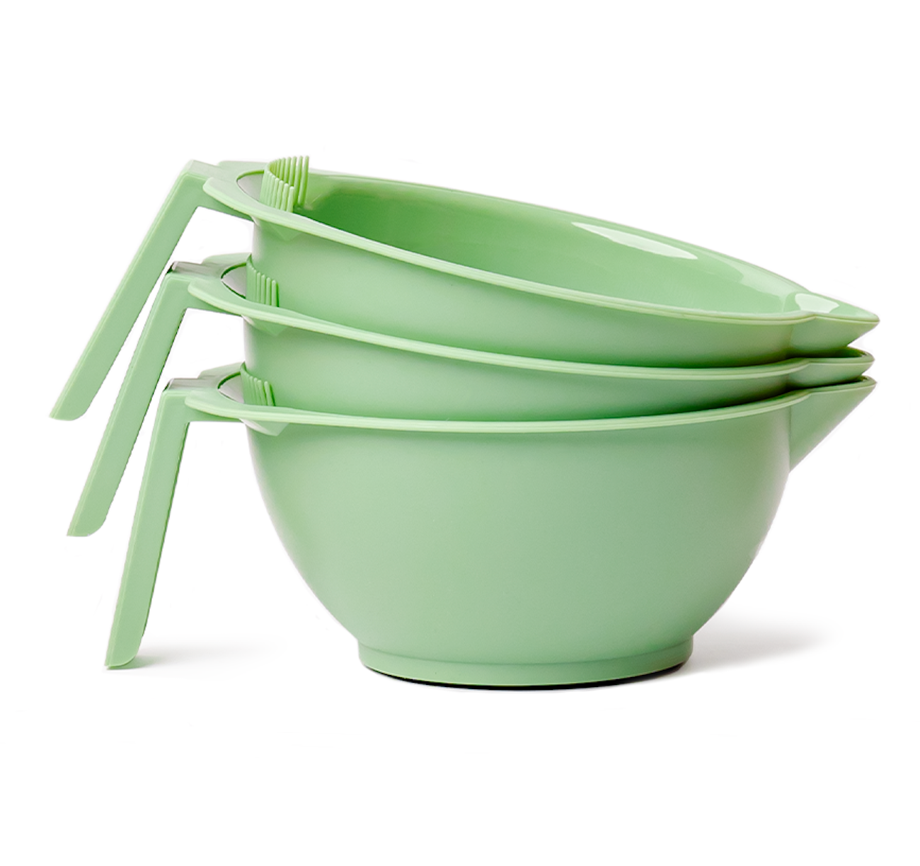 🎁 Tint Bowl - 3 Set (100% off)