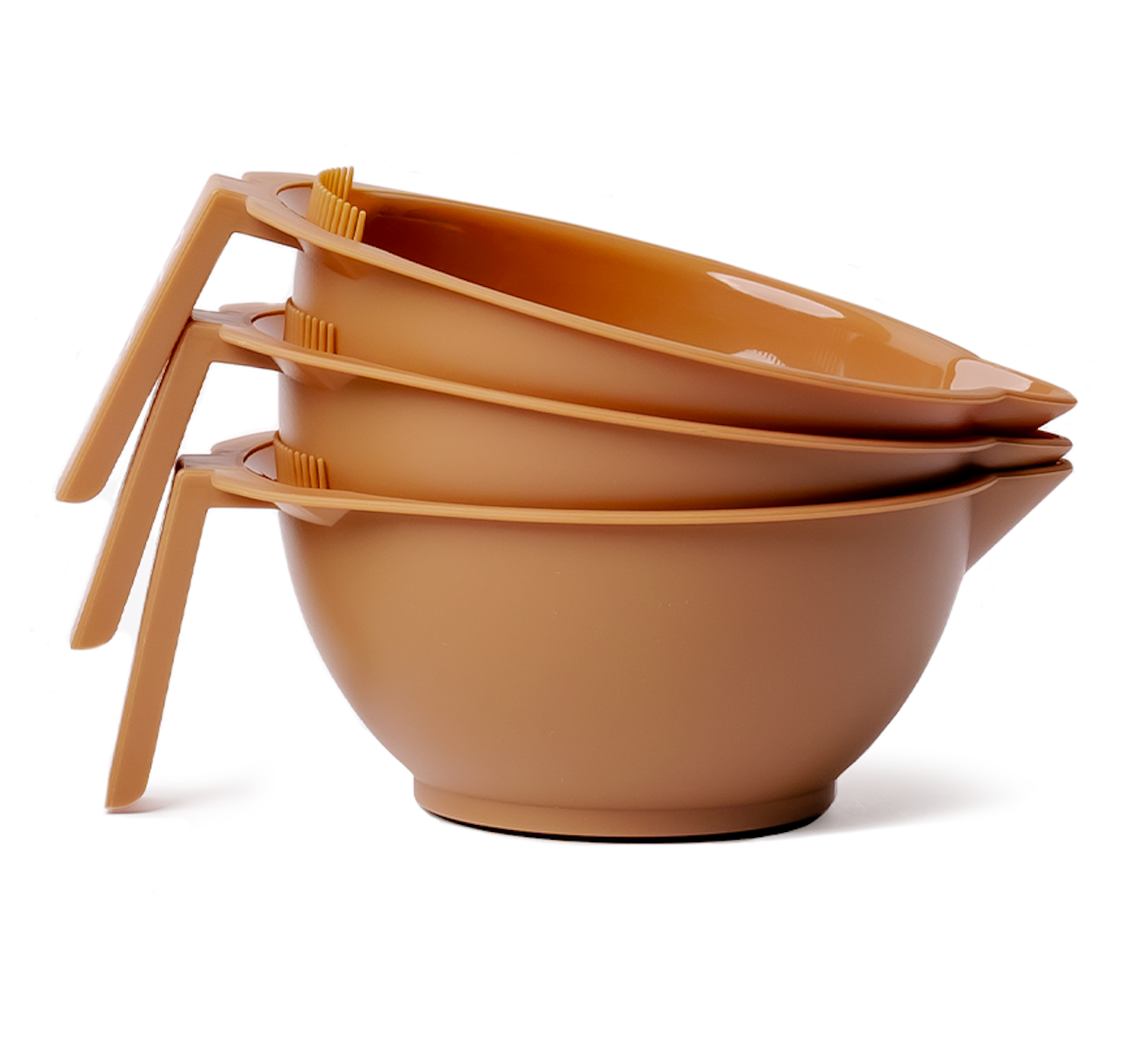🎁 Tint Bowl - 3 Set (100% off)