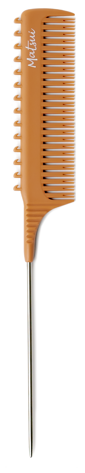 Matsui Precision Highlighting Comb