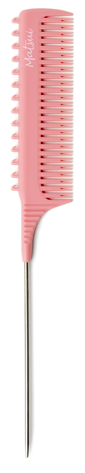 Matsui Precision Highlighting Comb