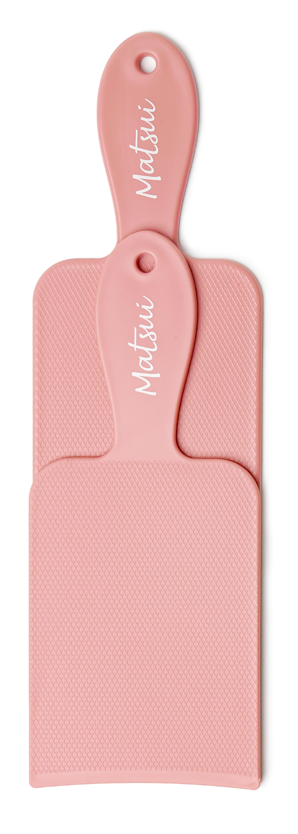 Balayage board twin pack