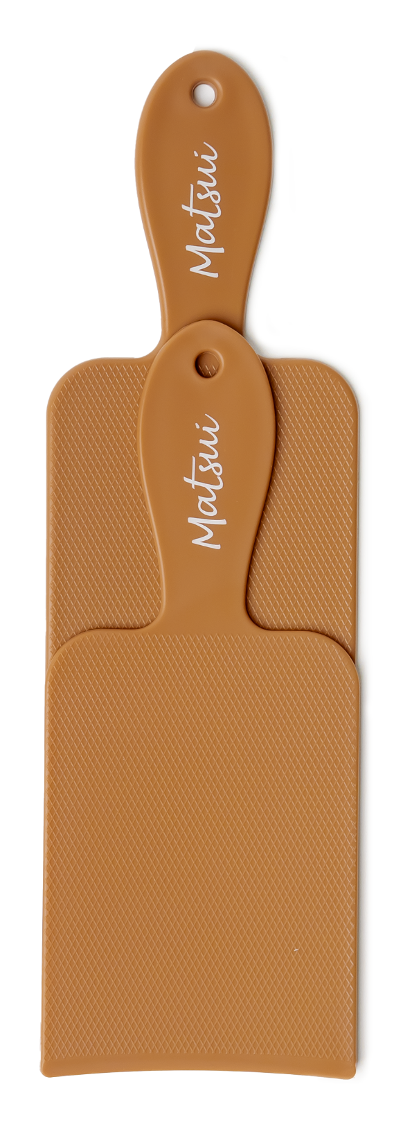 Balayage board twin pack