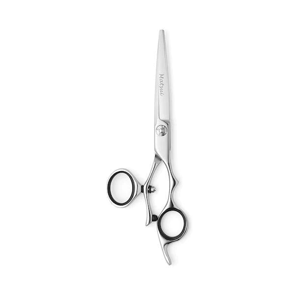 Premium Matsui VG10 Swivel Scissor Thinner Combo (6974975148093)
