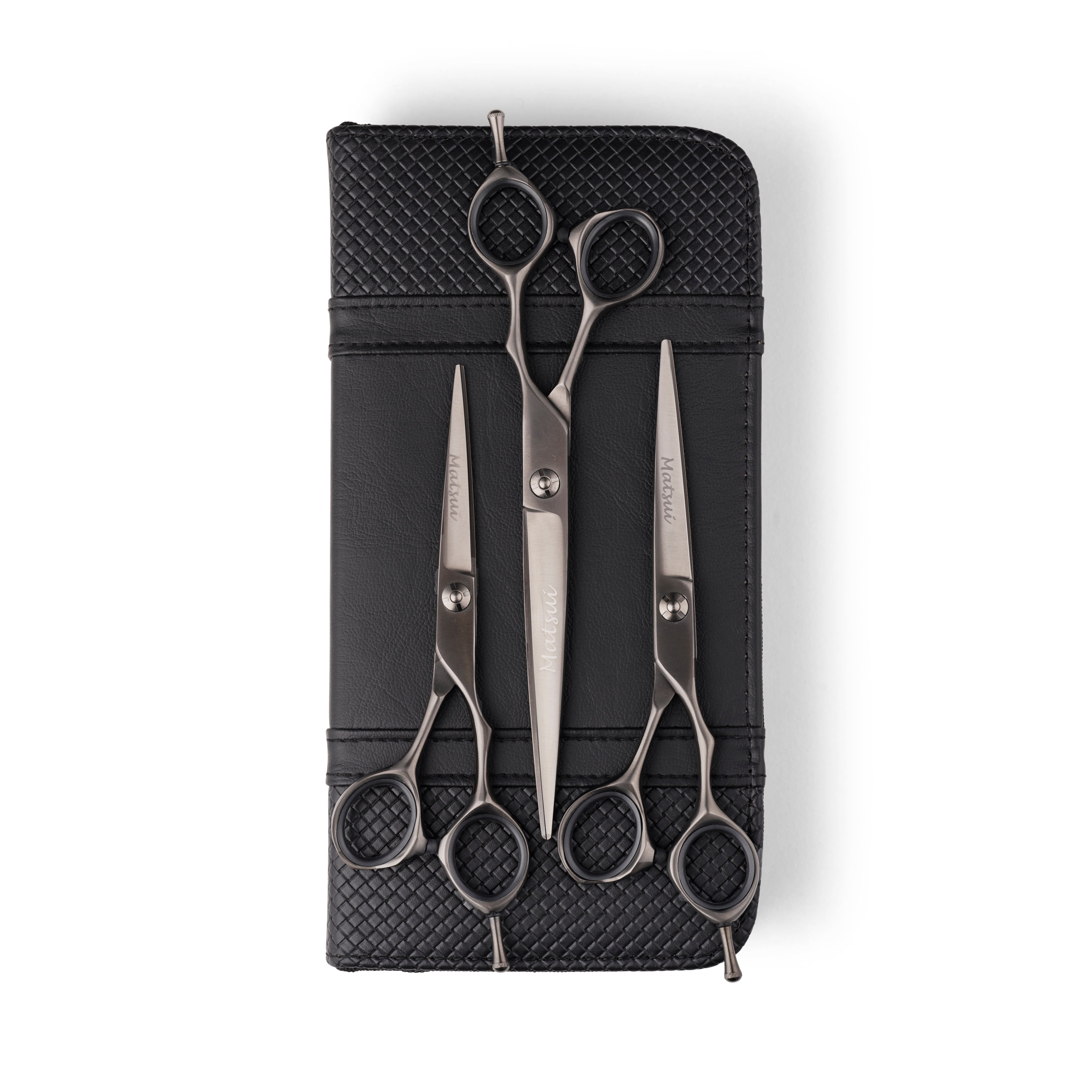 Ultra Light Eclipse Triple Set (7173447254077)