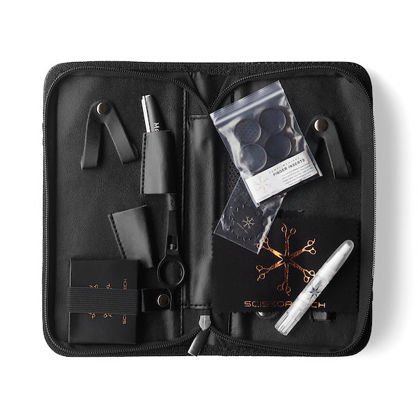 Matsui Signature 40% Texturiser