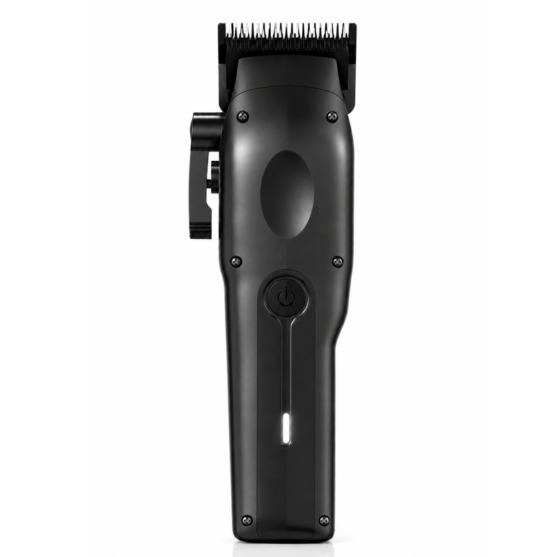 Matsui x O.P. Stealth Clipper