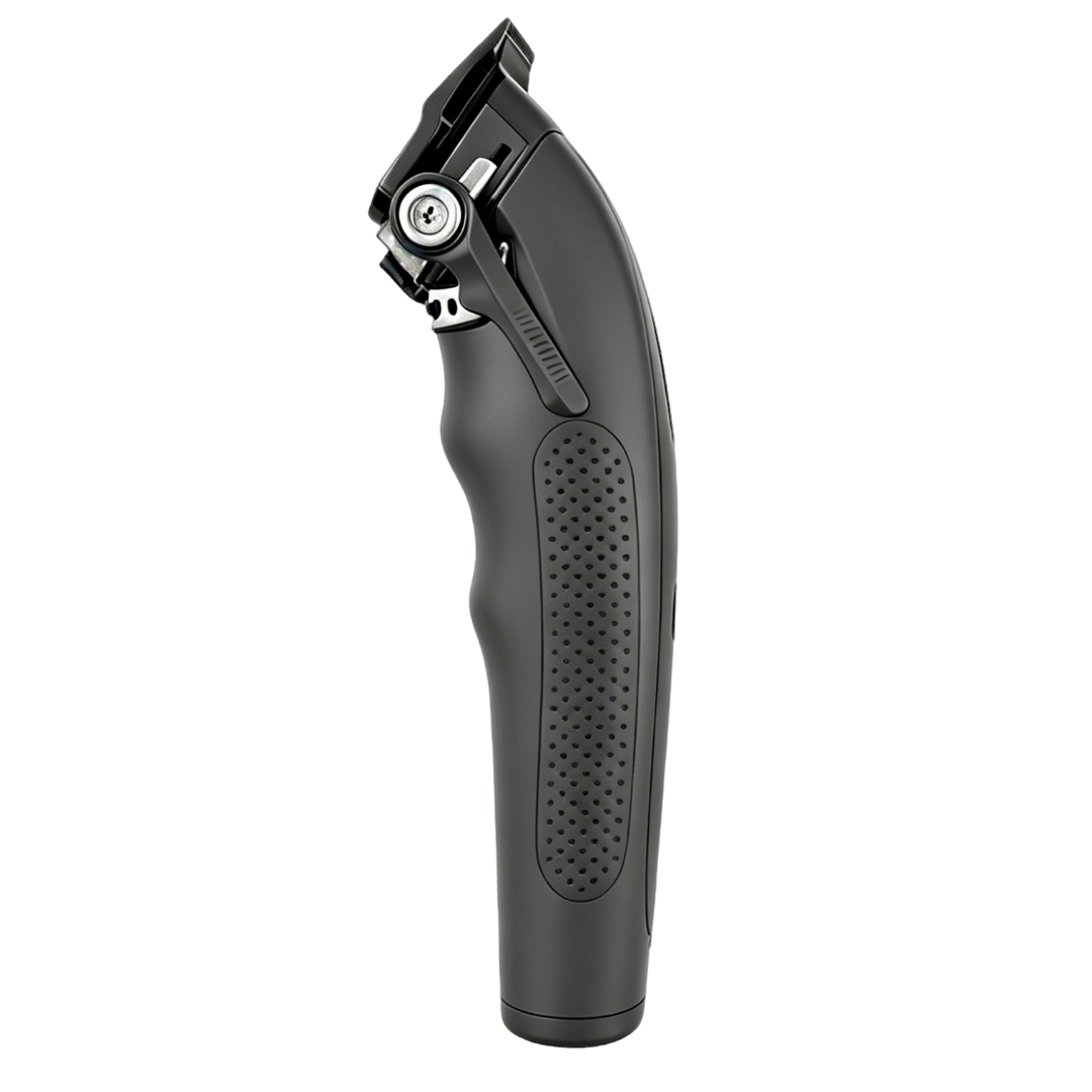 Matsui Air Clipper & Trimmer Combo