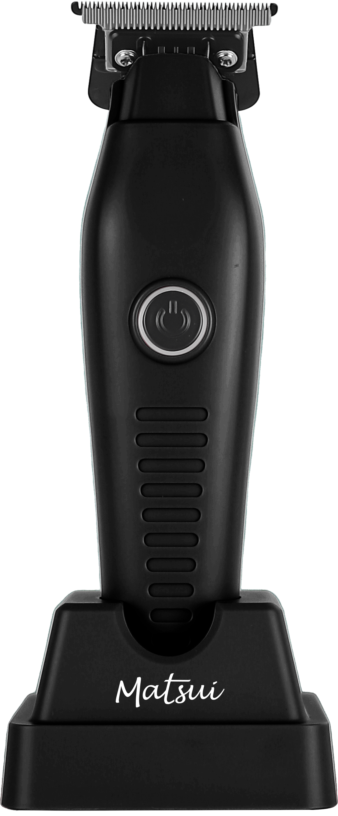 Art of Precision Trimmer