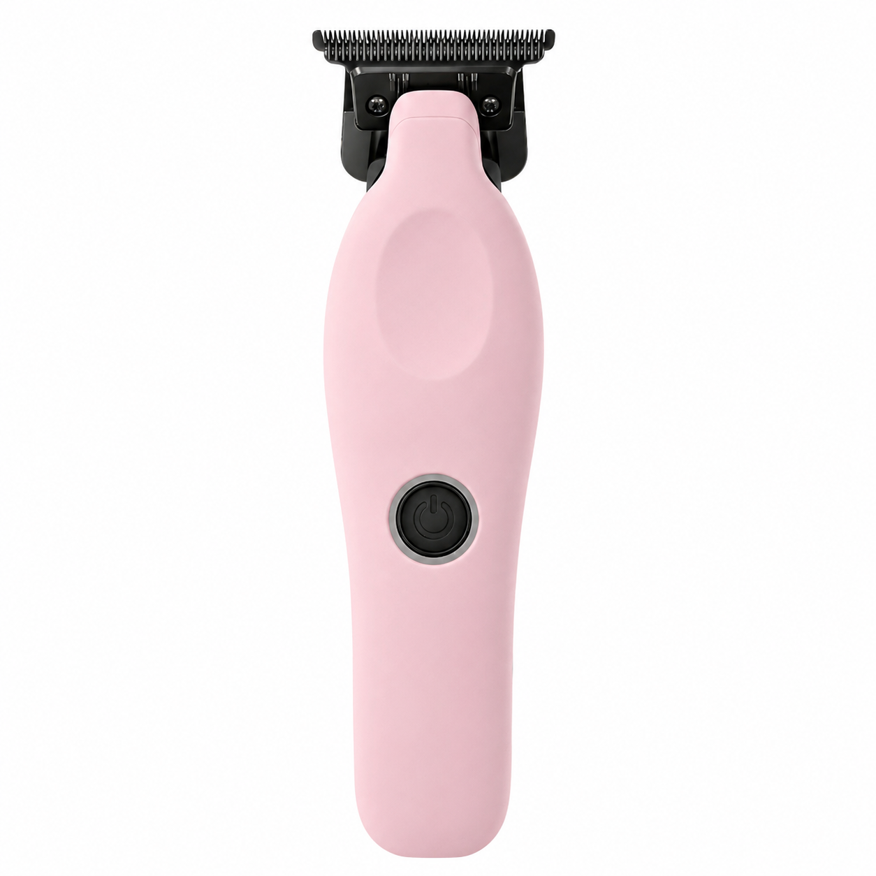 Matsui Tickle Me Pink Bundle