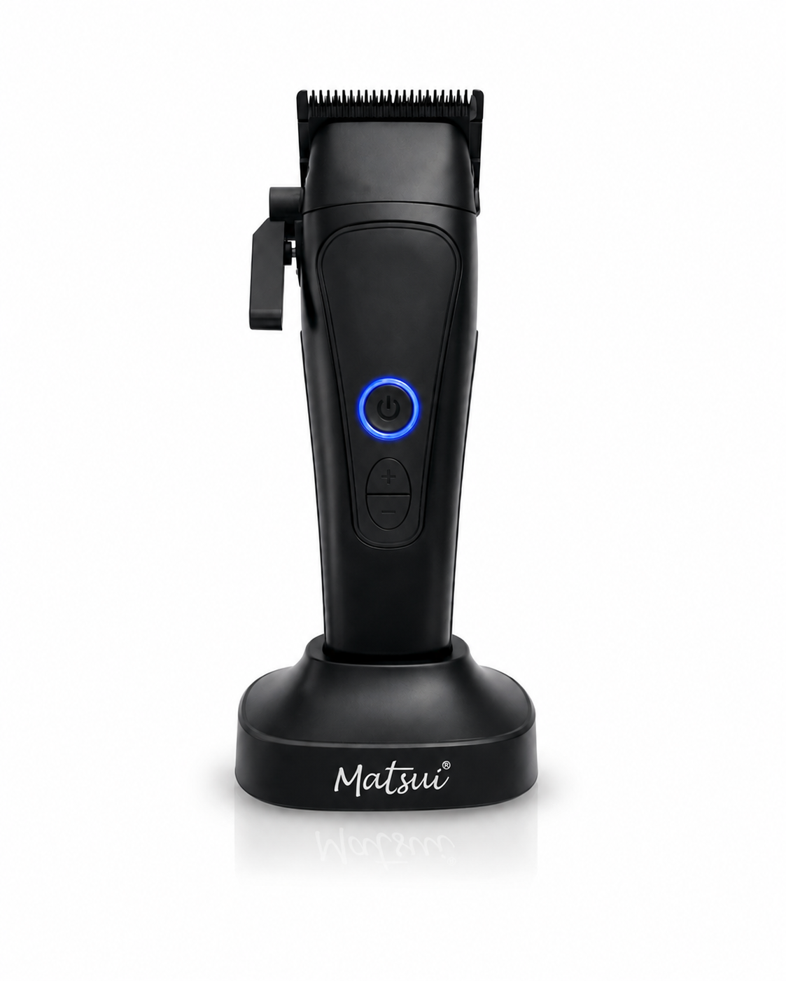 Matsui x O.P. Evolve Clipper