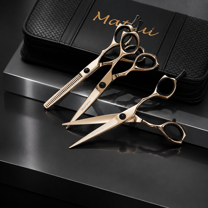 Hair Shears