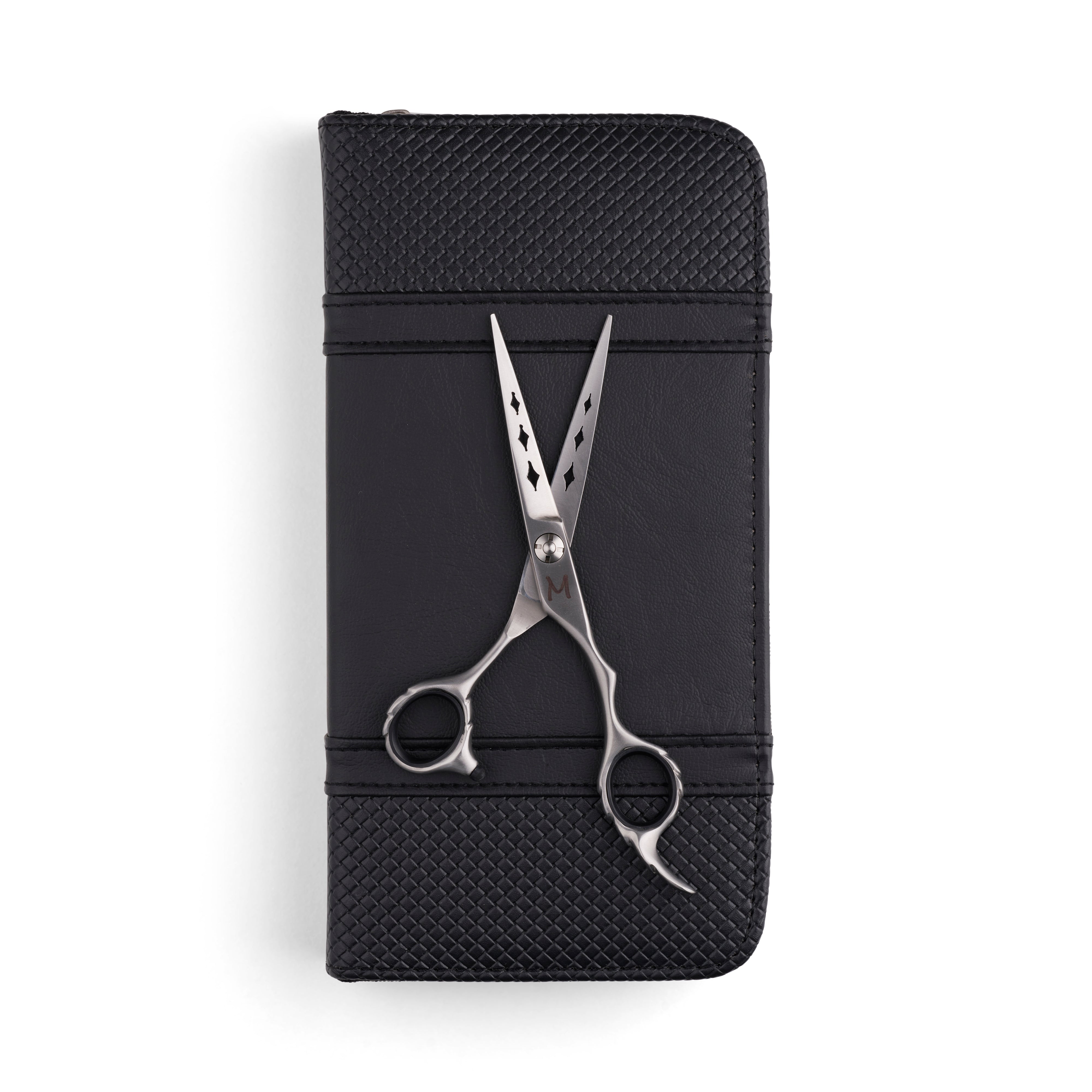 Ergo Diamond Silver (6954076143682) (7022613954626)