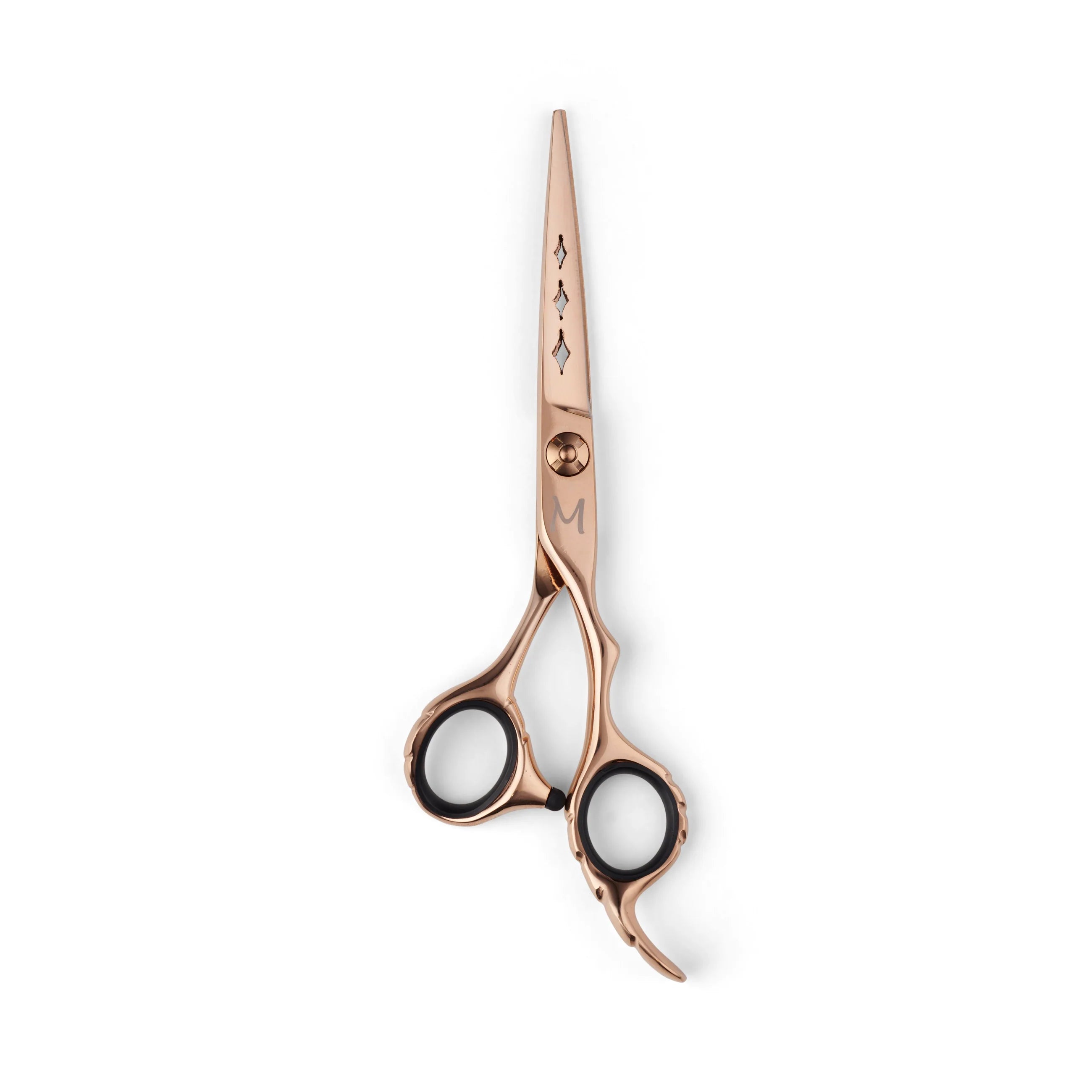 Gold Dust Scissor Clipper Bundle