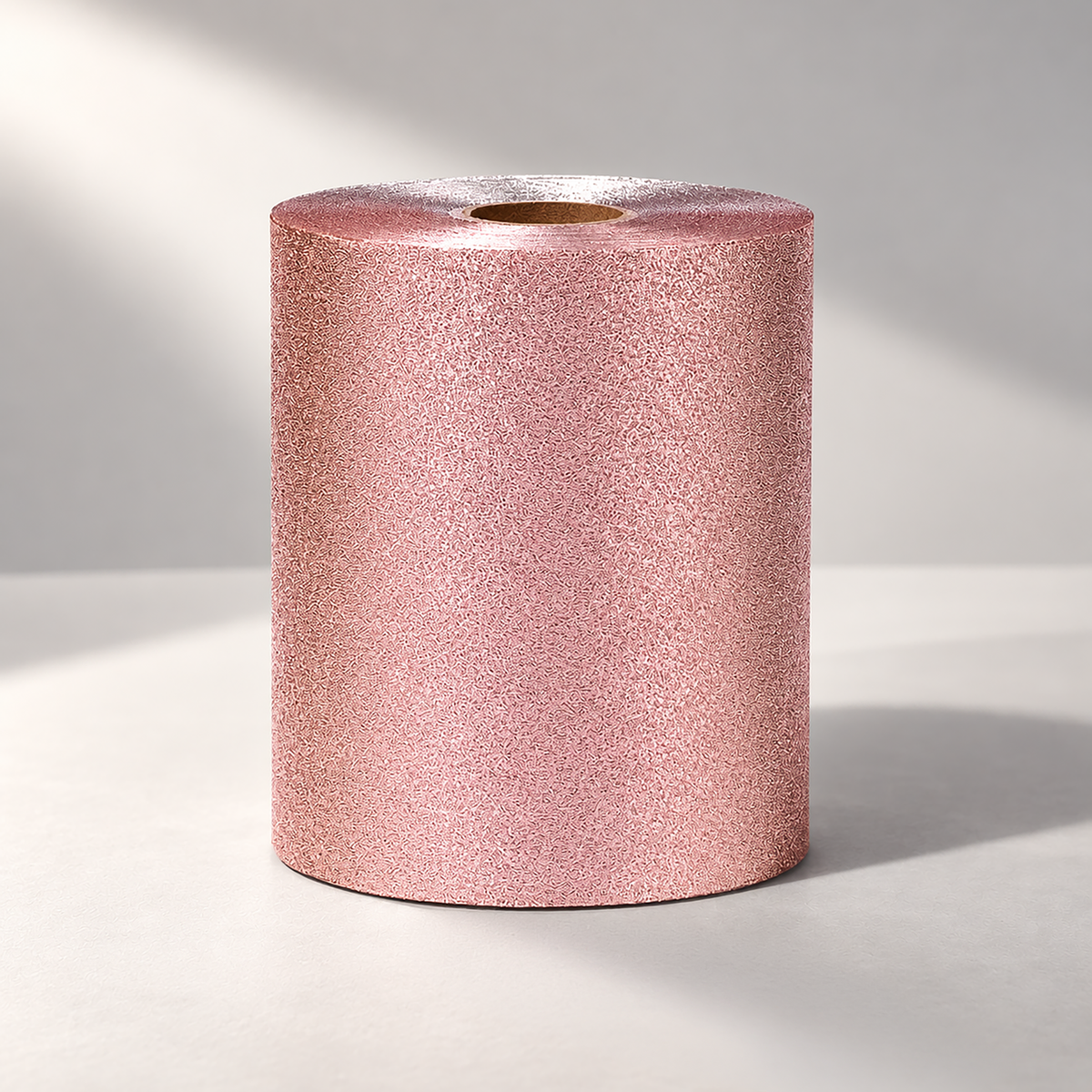 Frosé Hair Foil