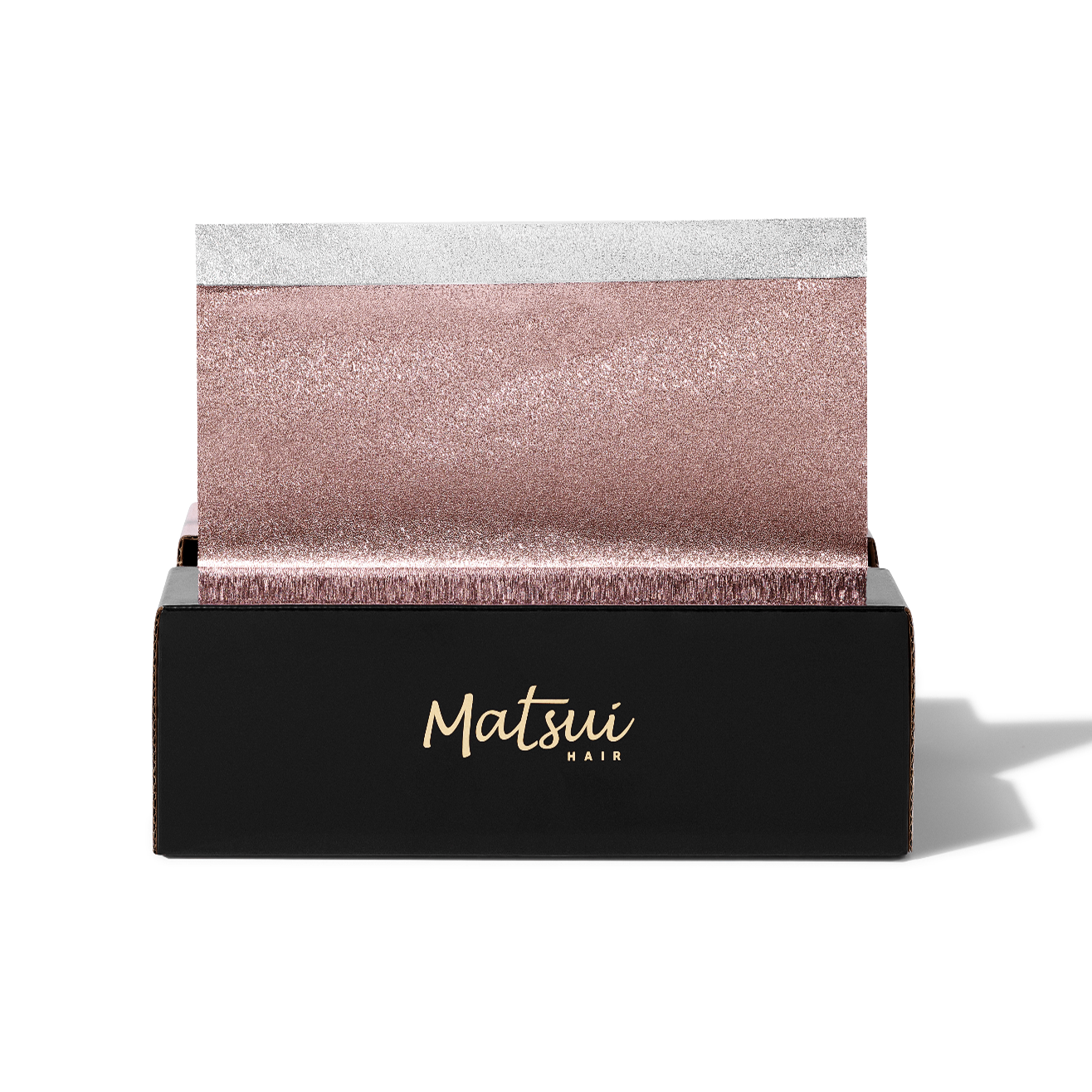 Frosé Hair Foil  - Extra Wide