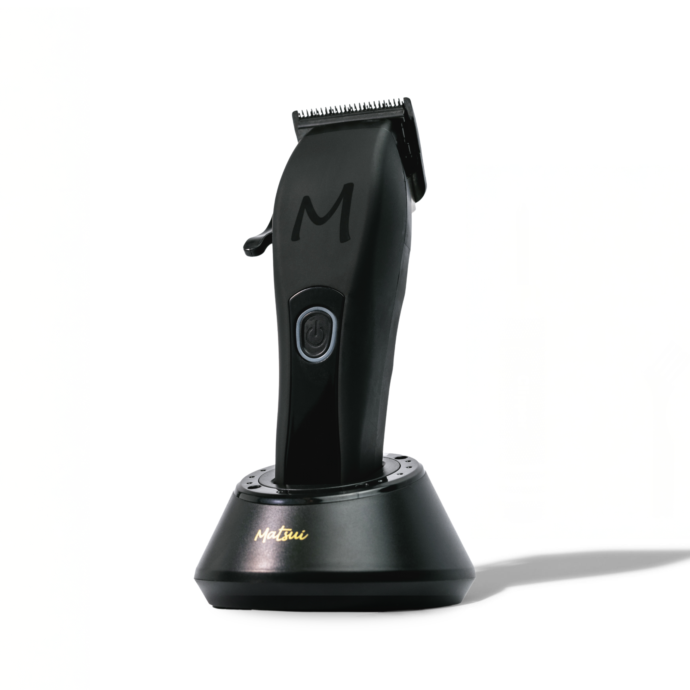 Matsui Lightweight M Clipper V2