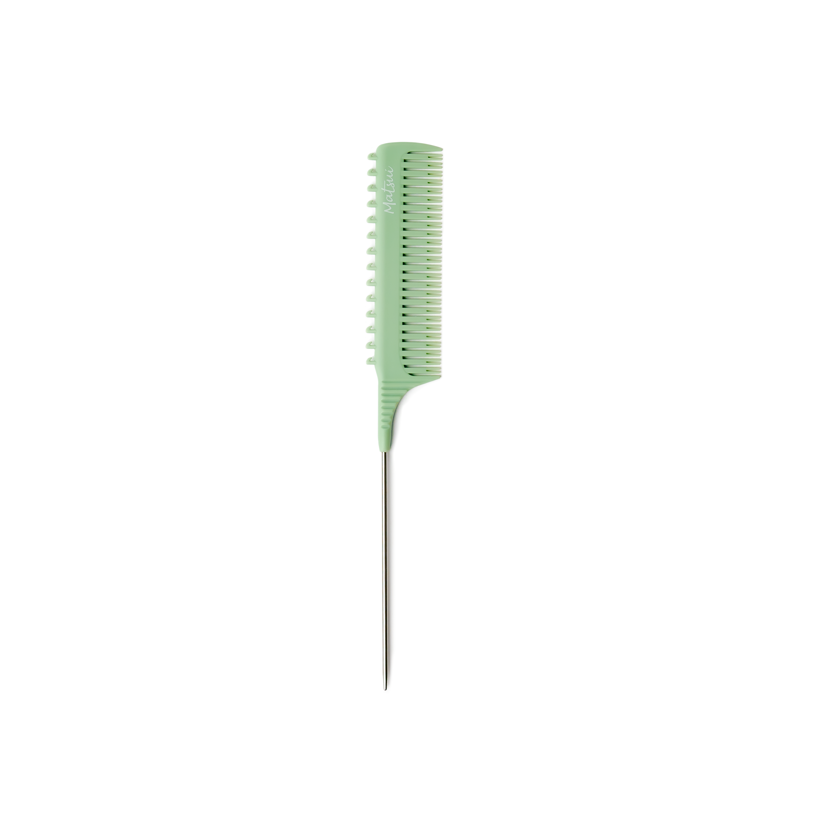 Matsui Precision Highlighting Comb