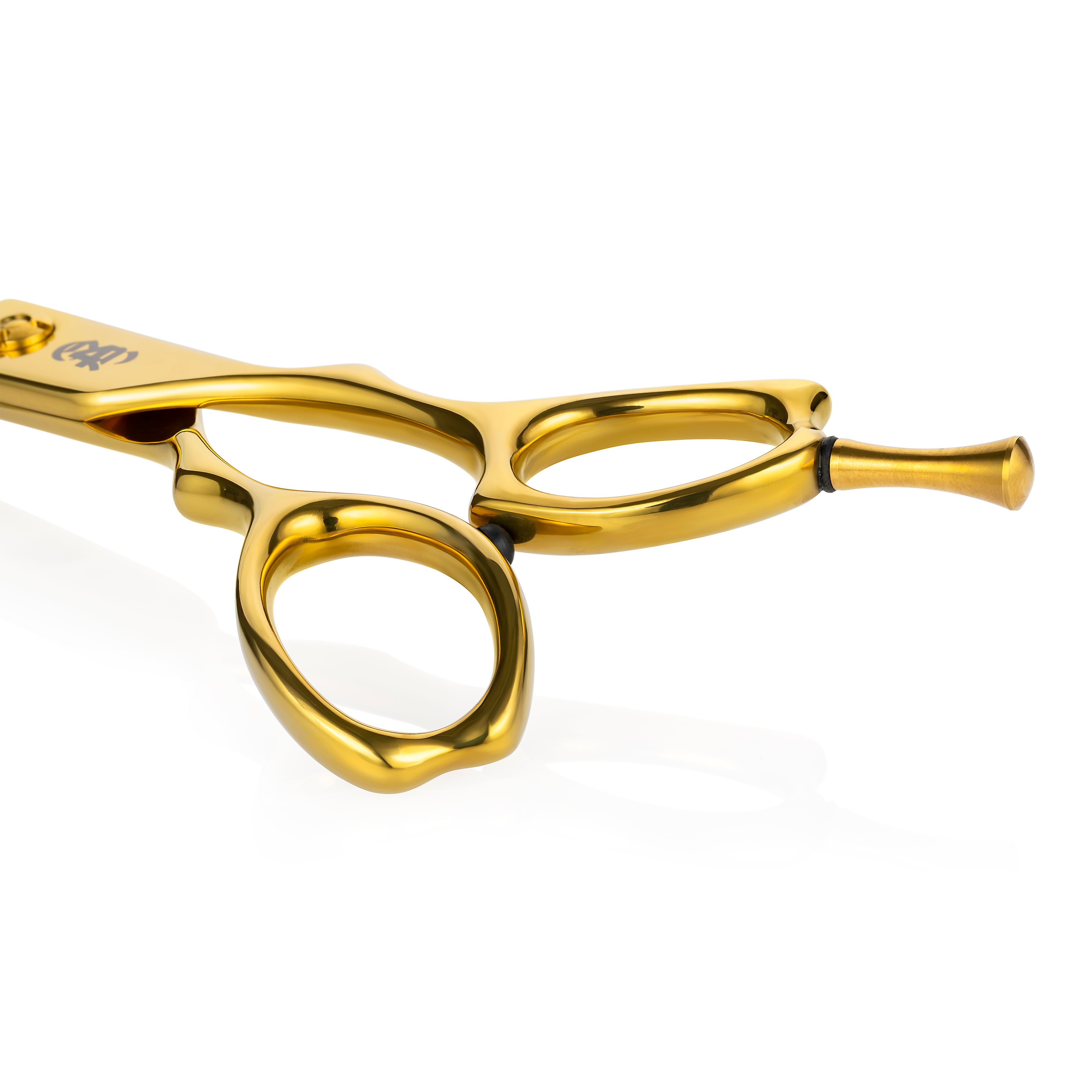 Matsui x 4B x O.P. Art of Precision Scissor & Thinner Combo