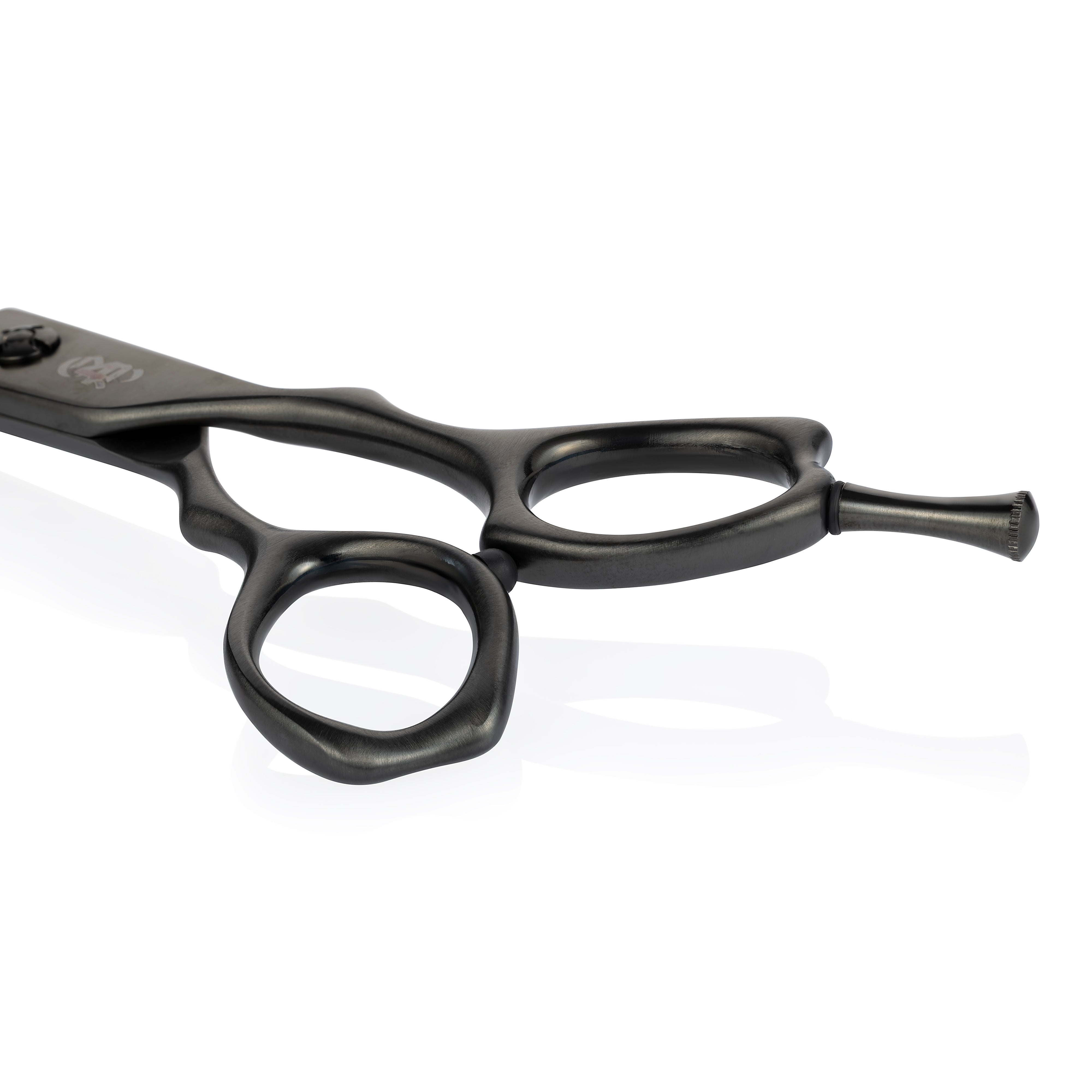 Matsui x 4B x O.P. Art of Precision Scissor & Thinner Combo