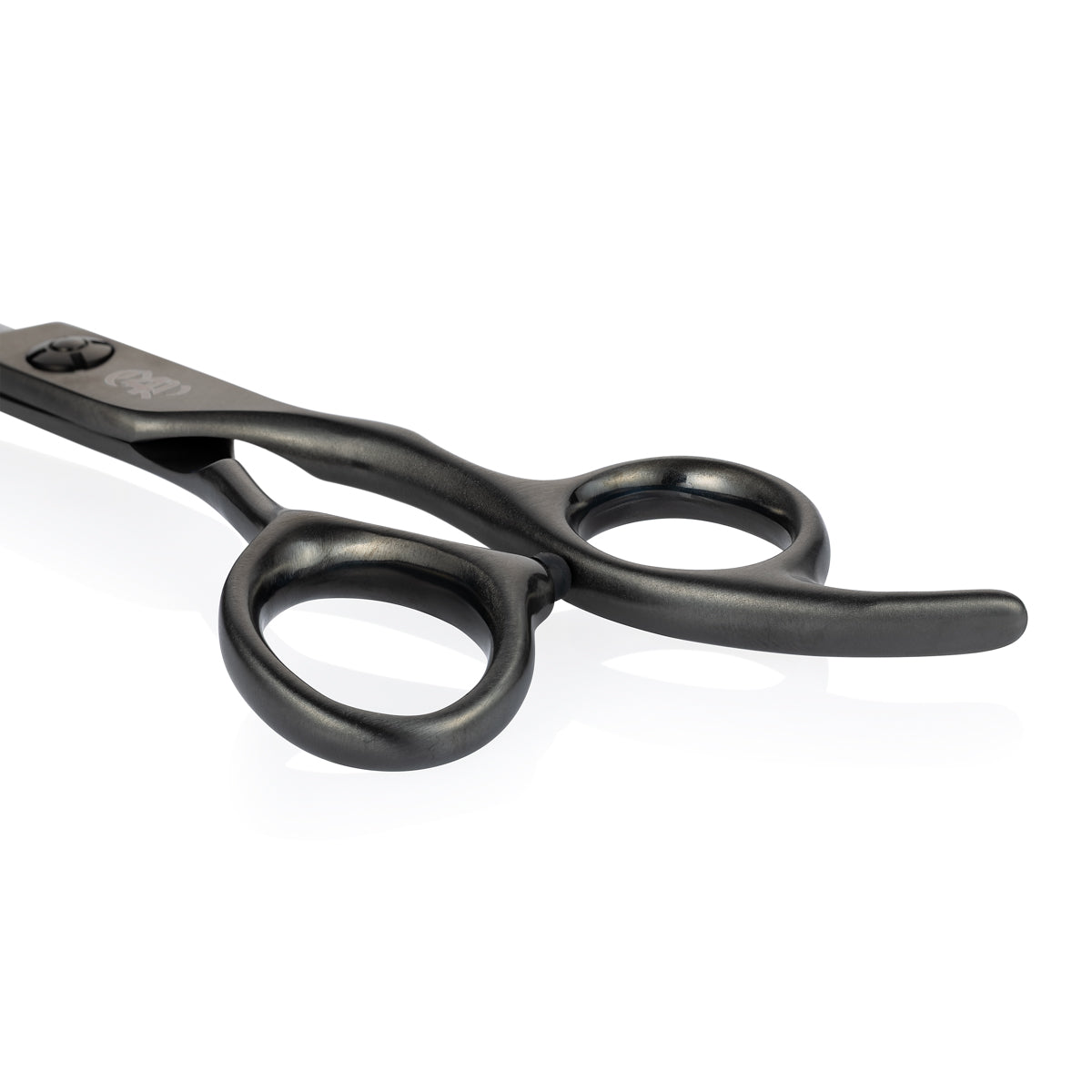 Matsui x 4B x O.P. Essential Scissor & Thinner Combo