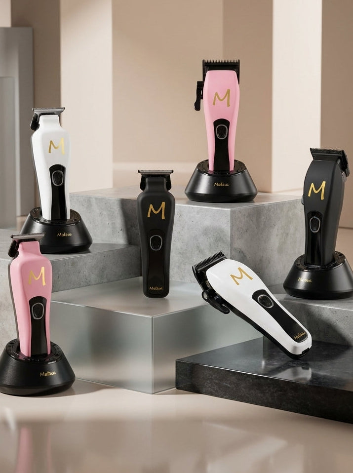 Hair Clippers