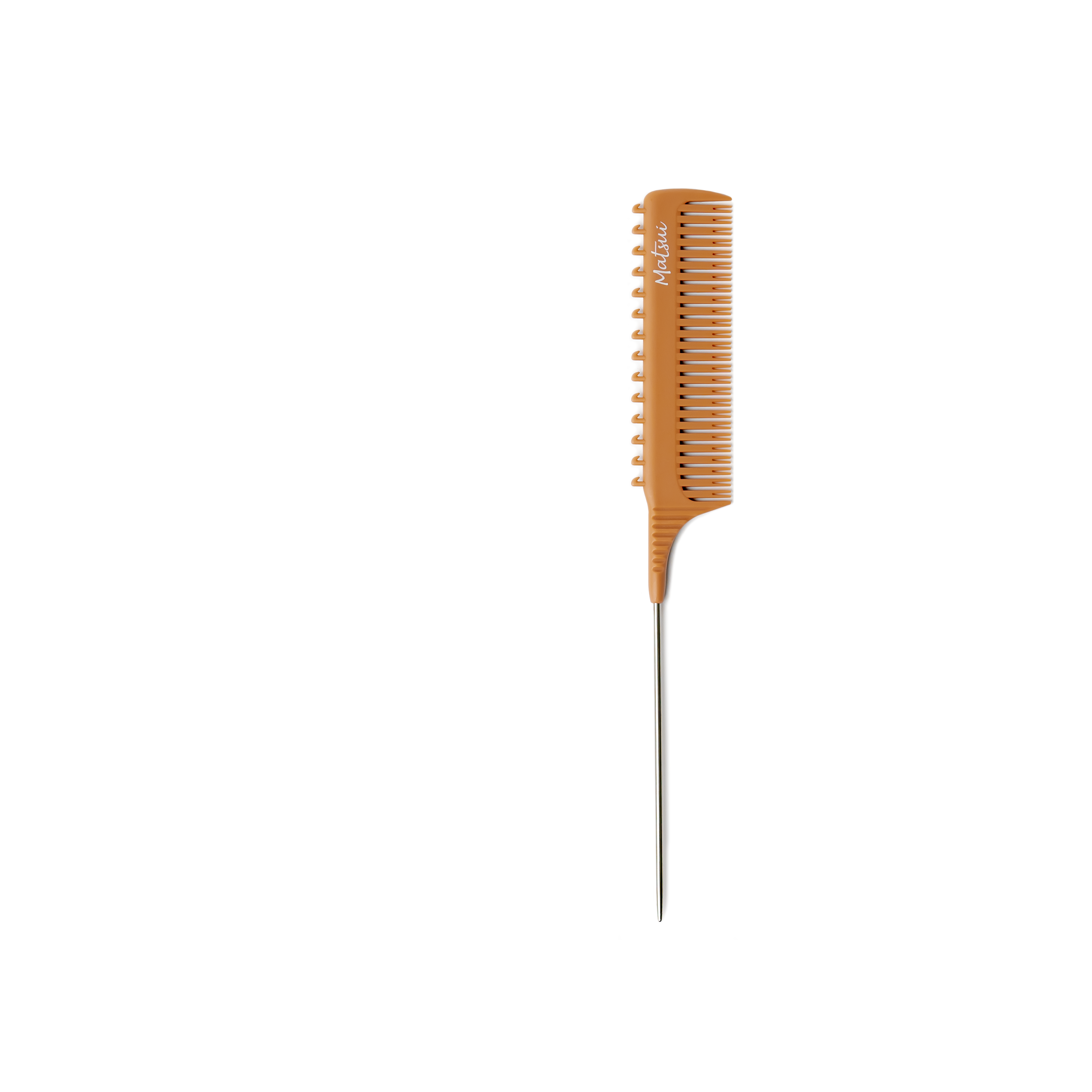 Matsui Precision Highlighting Comb