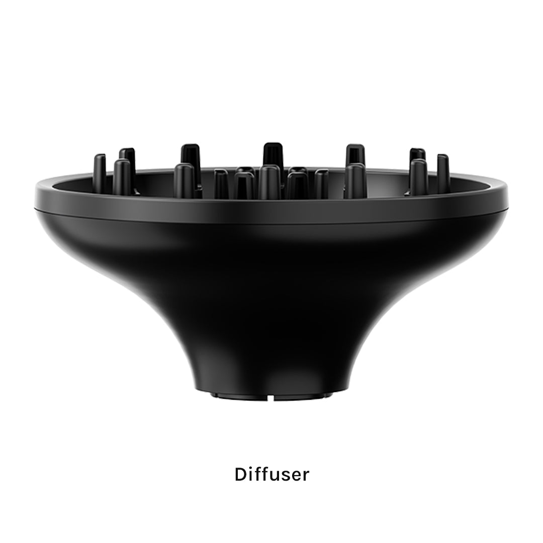 Matsui Clipper & Dryer Bundle