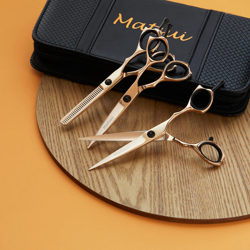 Hair Shears