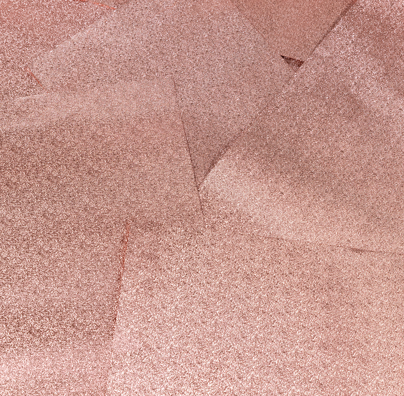 Frosé Hair Foil  - Extra Wide