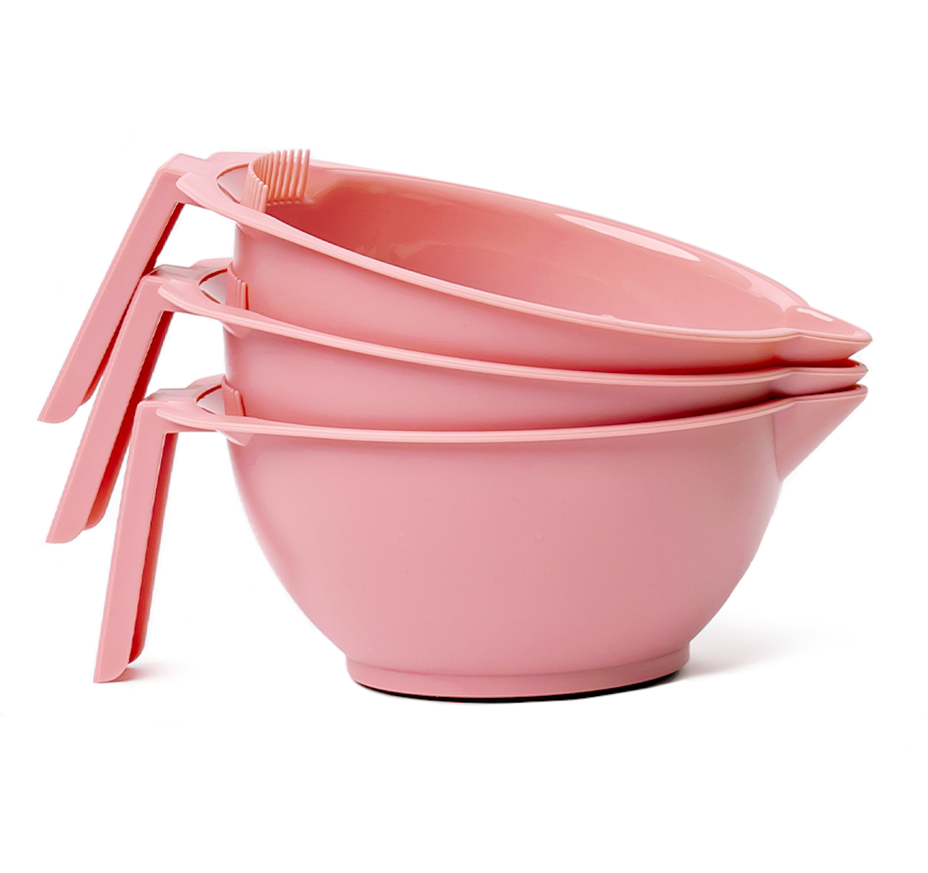 🎁 Tint Bowl - 3 Set (100% off)