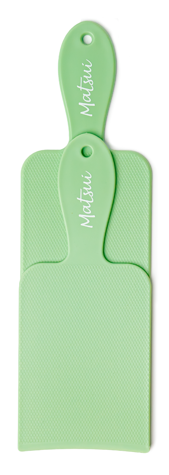 Balayage board twin pack