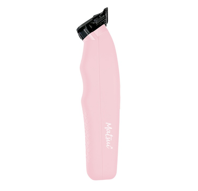 Matsui Tickle Me Pink Bundle