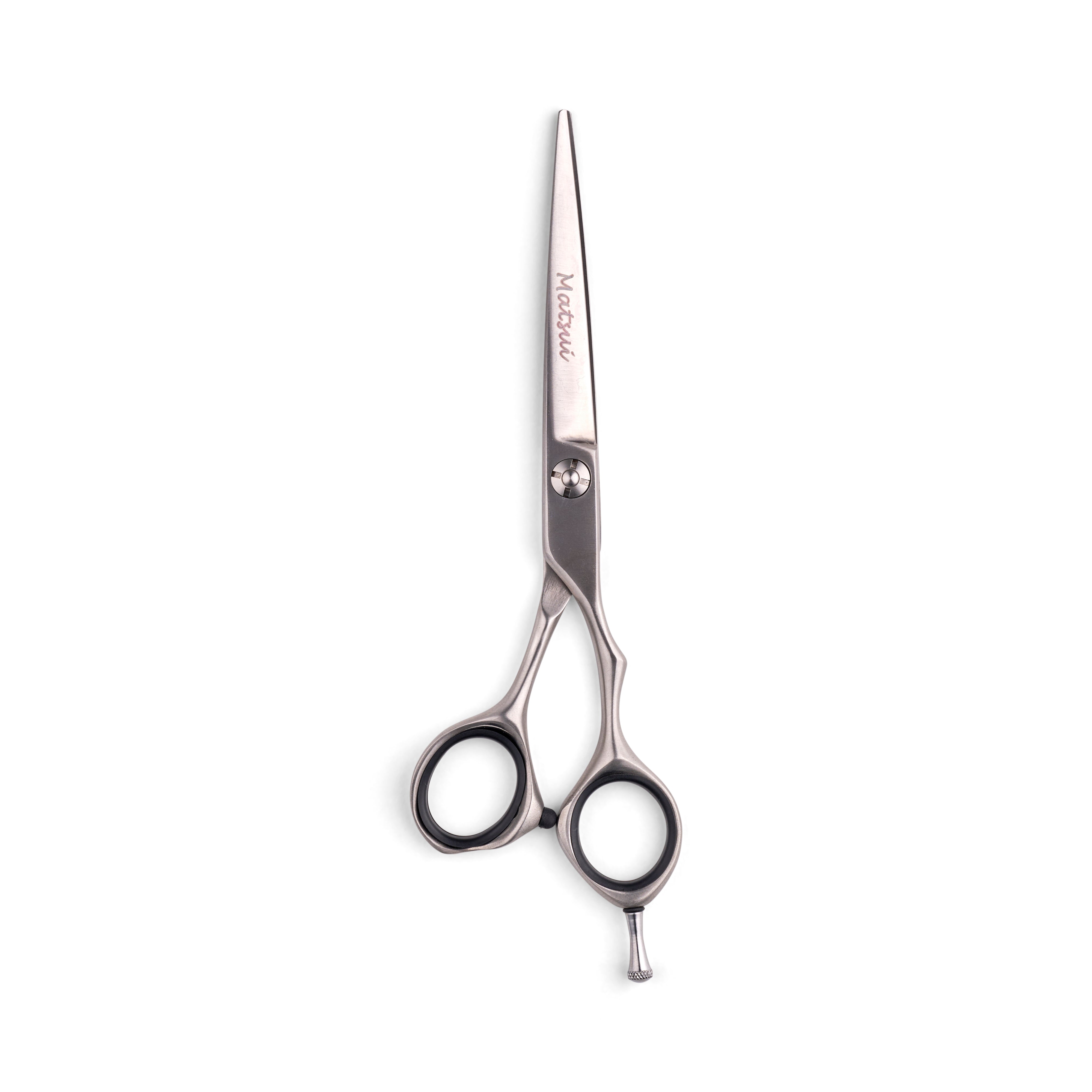 Ultra Light Silver Triple Set (7043430416445)