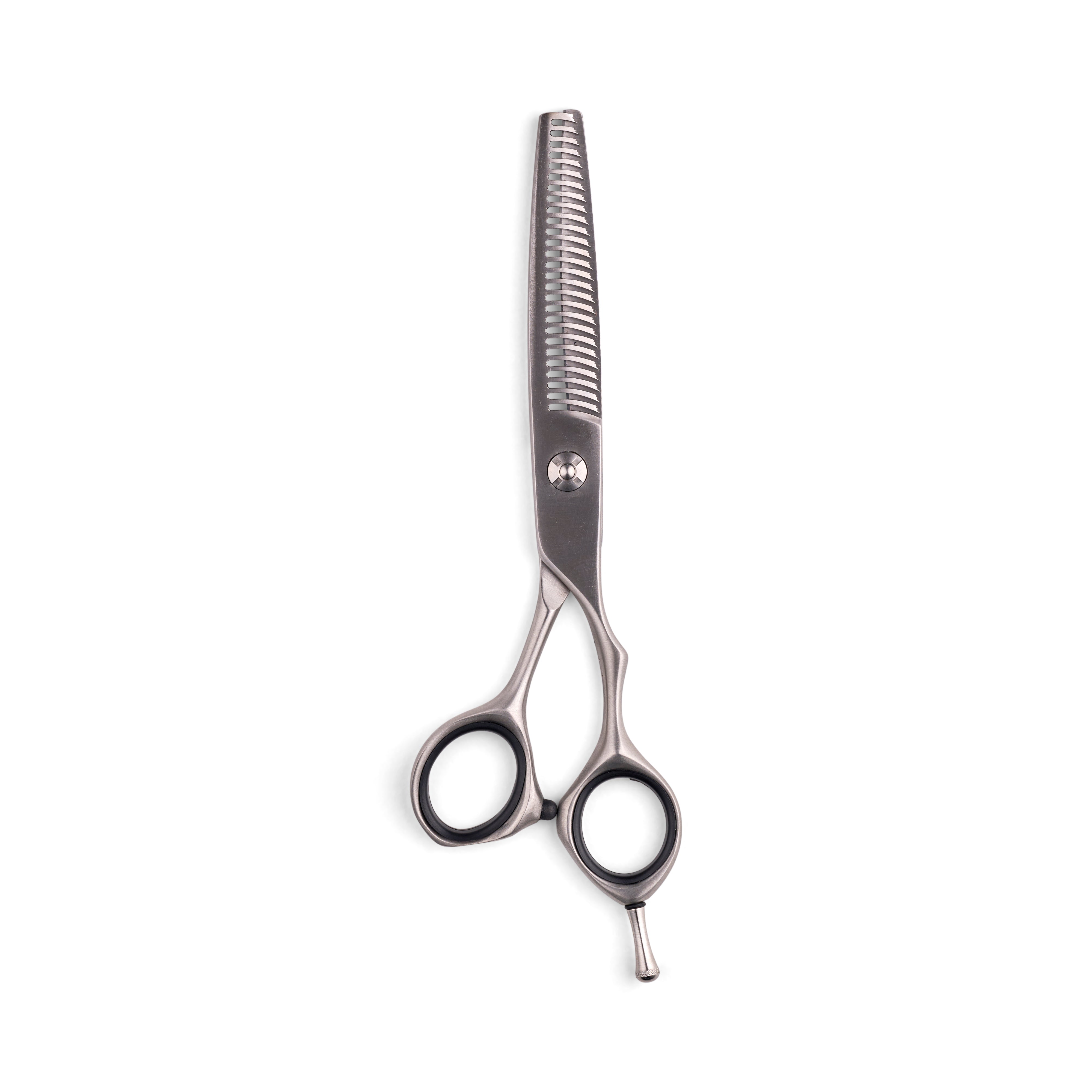 Ultra Light Silver Triple Set (7043430416445)